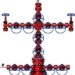 Complete Well Completion and Testing Services by Rozdon ISL