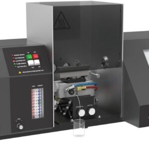 235ATS Atomic Absorption Spectrometer