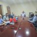 Building Nigeria’s Future, One Project at a Time with Rozdon ISL