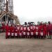 Skilled Manpower and Consultancy Services Shaping Nigeria’s Oil & Gas Future