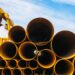 Nigeria’s Gas Expansion Era Opens New Opportunities and ROZDON ISL Is Ready