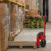 Rozdon ISL: Precision Equipment Procurement You Can Trust