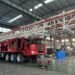 Equipment Leasing That Keeps Operations Moving