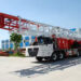 Equipment Leasing That Drives Productivity and Reduces Cost