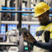 Driving Energy Growth in Nigeria with End-to-End EPCI Solutions