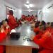 Rozdon ISL: Manpower Services That Deliver Results