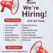 Rozdon ISL Opens Recruitment for Skilled Rig Professionals in Nigeria
