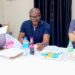 The Value of Long-Term Service Partnerships in Industrial Development