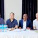 ROZDON ISL Leads Successful Interview Session for Henan Petroleum Company Nigeria Ltd.