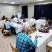 Empowering Industries with Skilled Manpower Supply Across Nigeria