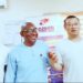 Powering Nigeria’s Energy Future: Rozdon ISL’s Strategic Partnership Triumph