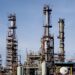New Growth in Nigeria’s Oil & Gas Industry Creates Strong Demand for Reliable Service Partners
