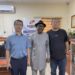 Why Project Mobilization Determines the Success of Oil and Gas Operations