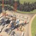 Equipment Leasing Solutions That Reduce Operational Costs