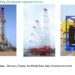 Expanding Opportunities Through ROZDON ISL’s Growing Product Portfolio
