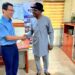 ROZDON ISL Expands Global Reach Through Strategic International Partnership