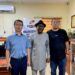 Reliable Manpower Supply for Nigeria’s Expanding Energy Sector