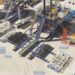 Turning Maintenance Planning Into a Competitive Advantage for Nigerian Industry