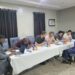 ROZDON ISL Achieves New Milestone with Successful Personnel Recruitment for HPCN Rig 121