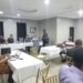How ROZDON ISL Supports Local Content Development in Nigeria’s Energy Sector