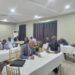 Building Sustainable Industrial Solutions for Nigeria’s Growing Economy