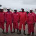 ROZDON ISL Team Deployed for HPCN Rig 121 Operations