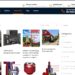 Explore the ROZDON ISL Storefront for Industrial, Oil & Gas and Engineering Products
