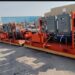 Managing Equipment Lifecycle Costs for More Reliable Industrial Operations