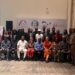 ROZDON ISL Strengthens Ethical Recruitment and Skilled Migration Advisory Through Germany Workshop
